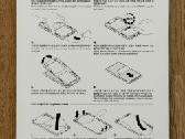 Ringke Easy Slide Apsauginis stiklas Switch 2 - nuotraukos Nr. 3
