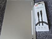 Samsung Galaxy Tab S10 plus WiFi 256gb