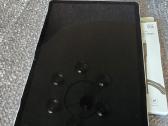 Samsung Galaxy Tab S10 plus WiFi 256gb - nuotraukos Nr. 2