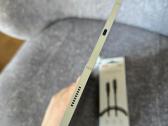 Samsung Galaxy Tab S10 plus WiFi 256gb - nuotraukos Nr. 5