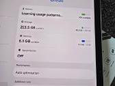 Samsung Galaxy Tab S10 plus WiFi 256gb - nuotraukos Nr. 7