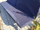 Sofa lova transformeris - nuotraukos Nr. 2