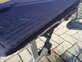 Sofa lova transformeris - nuotraukos Nr. 3