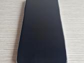 Parduodu Apple iPhone 11 Pro Max puikios būklės - nuotraukos Nr. 2