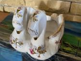 Parduodu porcelenine gulbes - nuotraukos Nr. 3