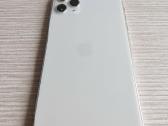 Parduodu Apple iPhone 11 Pro Max puikios būklės - nuotraukos Nr. 3