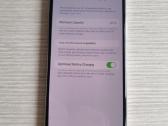 Parduodu Apple iPhone 11 Pro Max puikios būklės - nuotraukos Nr. 4