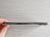 Parduodu Apple iPhone 11 Pro Max puikios būklės - nuotraukos Nr. 5