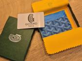Goyard Mėlyna