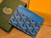 Goyard Mėlyna - nuotraukos Nr. 3