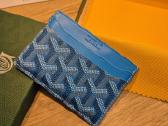 Goyard Mėlyna - nuotraukos Nr. 4