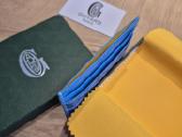 Goyard Mėlyna - nuotraukos Nr. 6