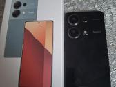 Redmi Note 13 Pro - nuotraukos Nr. 2