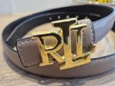 Ralph Lauren - nuotraukos Nr. 2