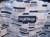 Skėtukas Pegperego - nuotraukos Nr. 3