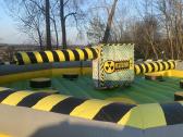 Atrakcionas eliminatorius - nuotraukos Nr. 5