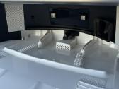 Robotas siurblys Ecovacs Deebot X1 omni - nuotraukos Nr. 6