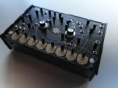 Eowave Quadrantid Swarm - nuotraukos Nr. 2