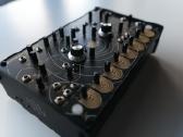 Eowave Quadrantid Swarm - nuotraukos Nr. 3