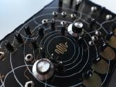 Eowave Quadrantid Swarm - nuotraukos Nr. 4