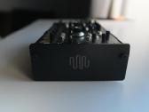 Eowave Quadrantid Swarm - nuotraukos Nr. 5