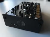 Eowave Quadrantid Swarm - nuotraukos Nr. 6