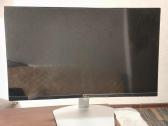 Monitorius 60hz
