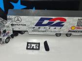 Mercedes Benz 1748 - nuotraukos Nr. 3