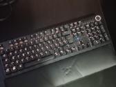 Razer Hunstman v2 klaviatura