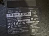 Razer Hunstman v2 klaviatura - nuotraukos Nr. 3