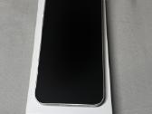 iPhone 14 Plus - nuotraukos Nr. 4