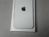 iPhone 14 Plus