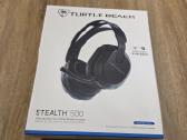 Turtle Beach Stealth 600 Gen 3 / Deltaco Dh440 - nuotraukos Nr. 6