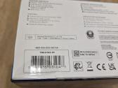 Turtle Beach Stealth 600 Gen 3 / Deltaco Dh440 - nuotraukos Nr. 7