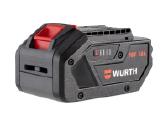 Akumuliatoriai:krovikliai:milwaukee:makita:dewalt - nuotraukos Nr. 29