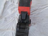 Hilti Nuron Te 6-22 vs Te Drs-4/6 - nuotraukos Nr. 3