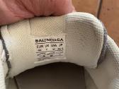 Balenciaga batai - nuotraukos Nr. 3