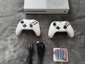 Xbox One 1tb