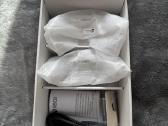 Xbox One 1tb - nuotraukos Nr. 3