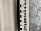 Xbox One 1tb - nuotraukos Nr. 4