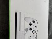 Xbox One 1tb - nuotraukos Nr. 5