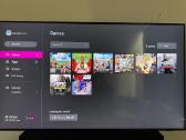 Xbox One 1tb - nuotraukos Nr. 6
