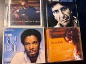 Cash,oasis,cohen,buckley - nuotraukos Nr. 3