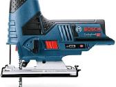 Bosch : Würth : Tik Nauji : Įrankiai - nuotraukos Nr. 16