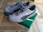Puma Liga 44 dydžio - nuotraukos Nr. 13