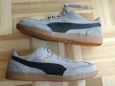 Puma Liga 44 dydžio - nuotraukos Nr. 10