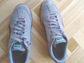 Puma Liga 44 dydžio - nuotraukos Nr. 9
