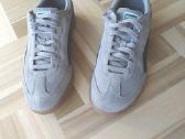 Puma Liga 44 dydžio - nuotraukos Nr. 8