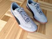 Puma Liga 44 dydžio - nuotraukos Nr. 5