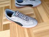 Puma Liga 44 dydžio - nuotraukos Nr. 6